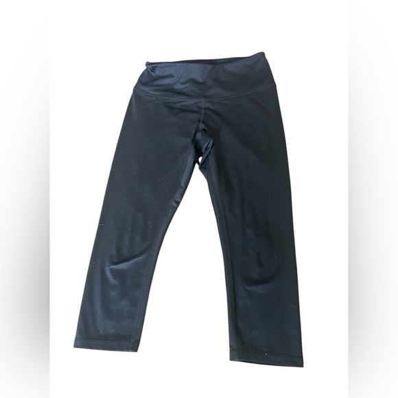 Zella Leggings Women’s Size M - Picture 2 of 5